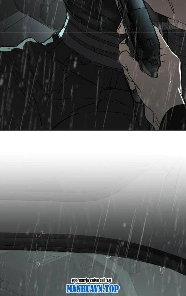 Ác Chi Hoàn Chapter 79 - 126