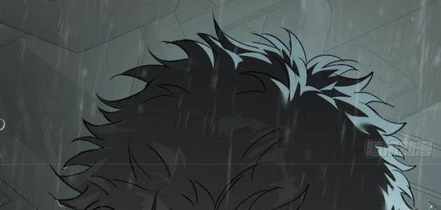 Ác Chi Hoàn Chapter 79 - 127