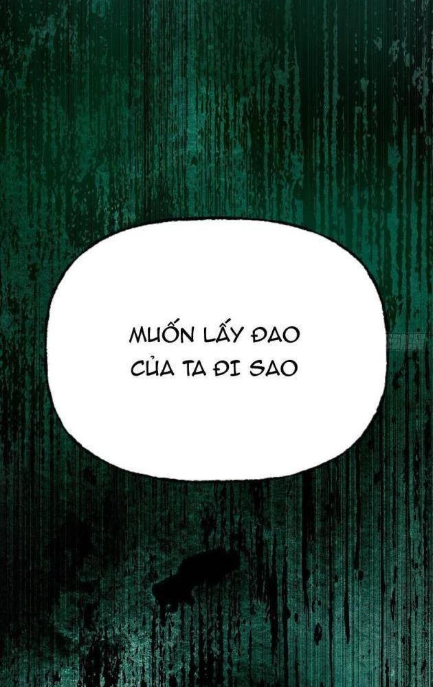 Ác Chi Hoàn Chapter 79 - 130