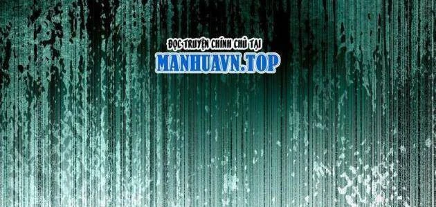 Ác Chi Hoàn Chapter 79 - 131