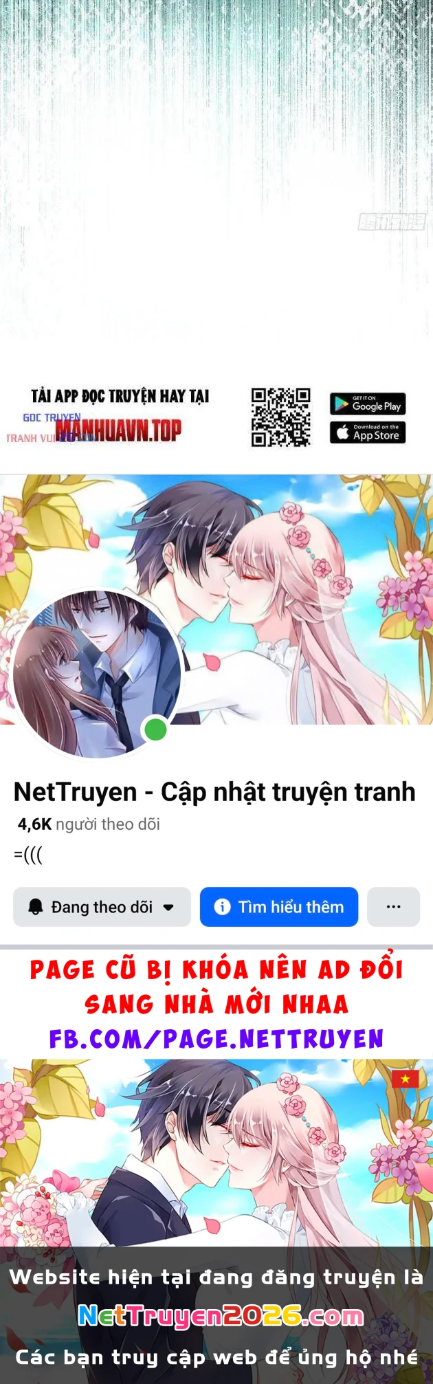 Ác Chi Hoàn Chapter 79 - 132