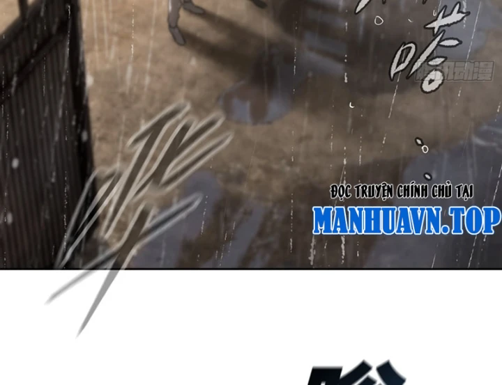 Ác Chi Hoàn Chapter 80 - 3