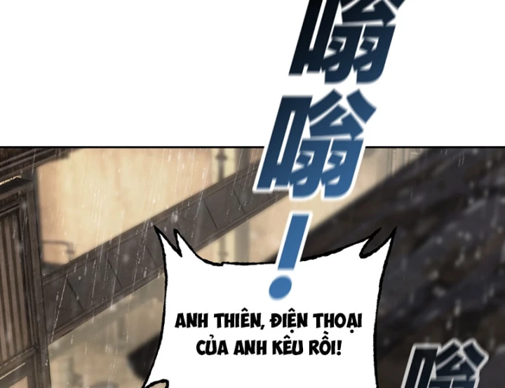 Ác Chi Hoàn Chapter 80 - 4