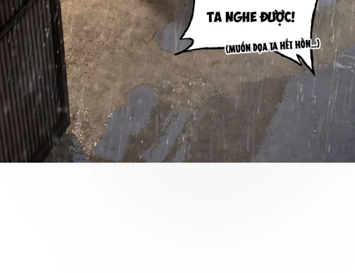 Ác Chi Hoàn Chapter 80 - 6