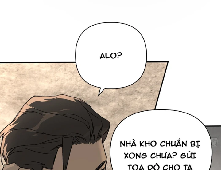 Ác Chi Hoàn Chapter 80 - 7