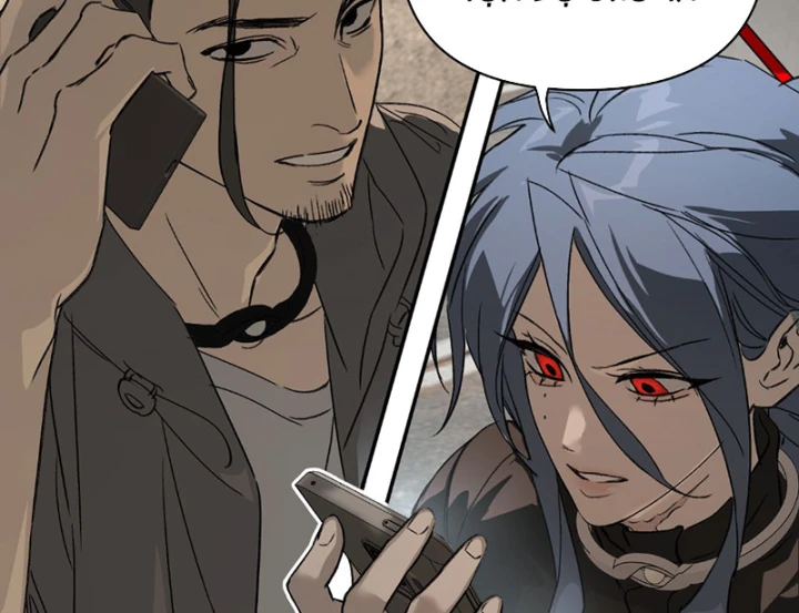 Ác Chi Hoàn Chapter 80 - 8