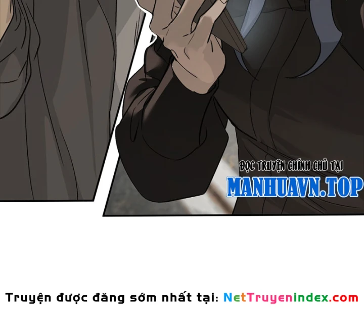 Ác Chi Hoàn Chapter 80 - 9