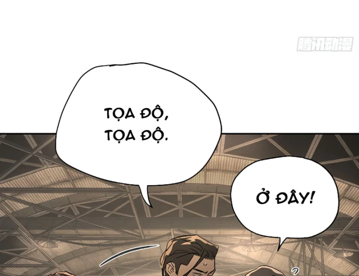 Ác Chi Hoàn Chapter 80 - 10