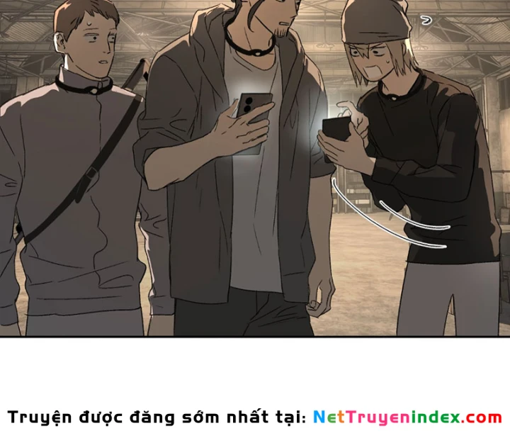 Ác Chi Hoàn Chapter 80 - 11