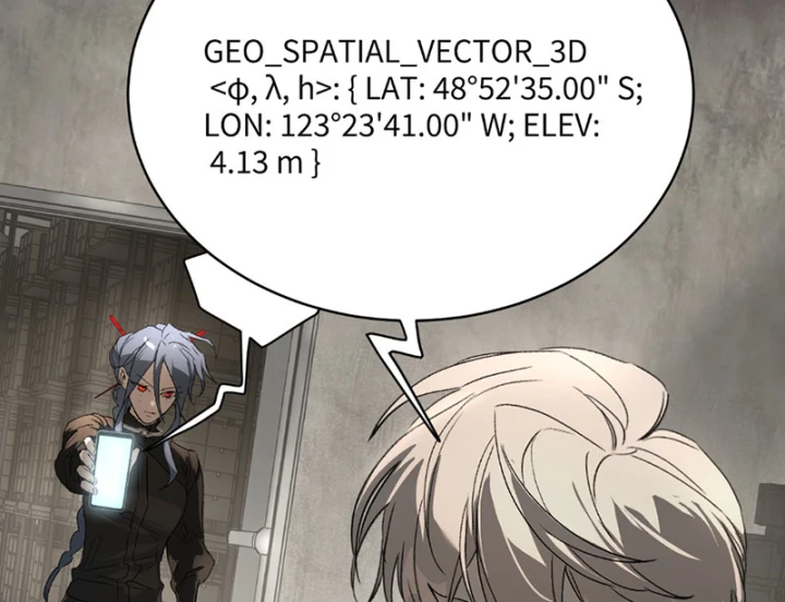 Ác Chi Hoàn Chapter 80 - 13