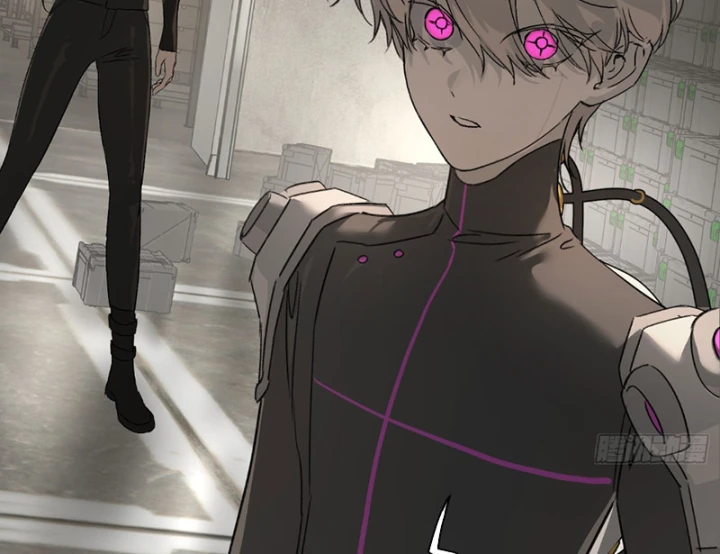 Ác Chi Hoàn Chapter 80 - 14