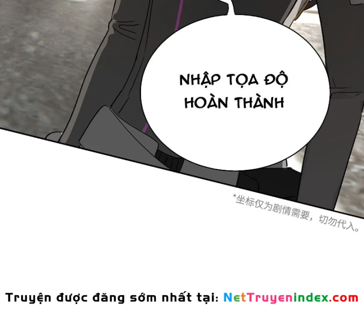 Ác Chi Hoàn Chapter 80 - 15