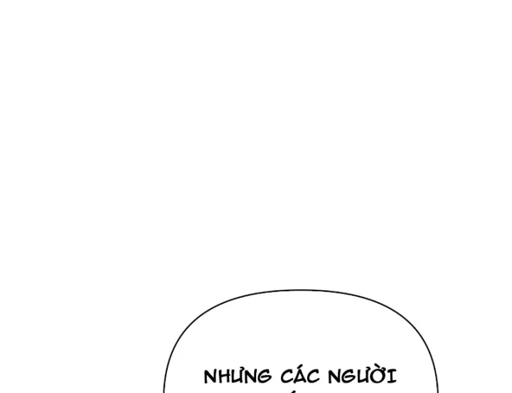 Ác Chi Hoàn Chapter 80 - 16