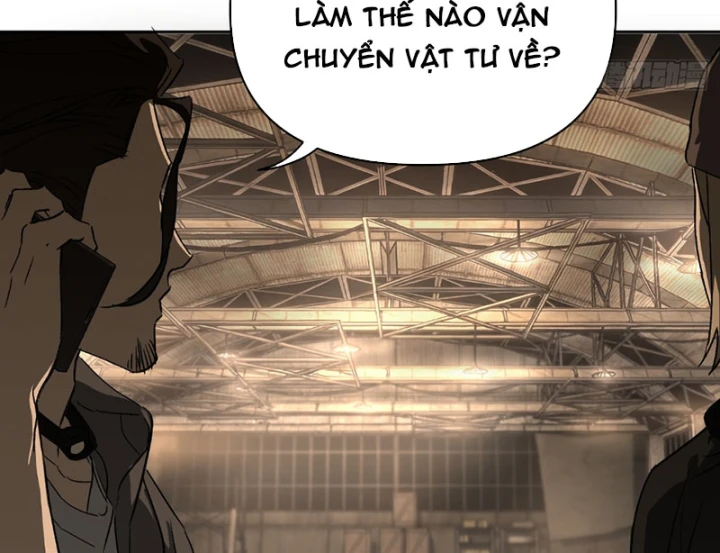 Ác Chi Hoàn Chapter 80 - 17