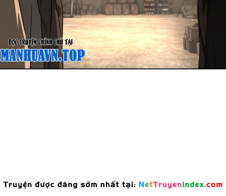 Ác Chi Hoàn Chapter 80 - 18