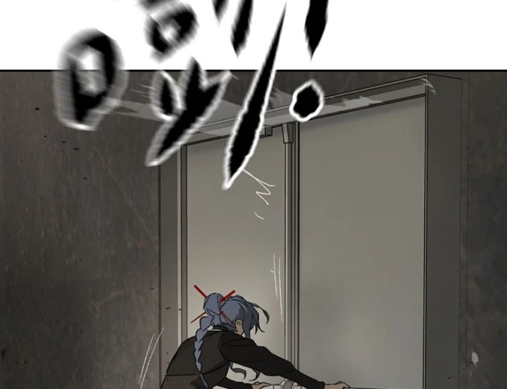 Ác Chi Hoàn Chapter 80 - 20