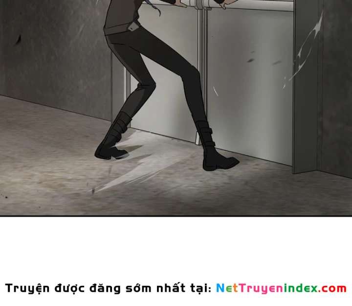 Ác Chi Hoàn Chapter 80 - 21