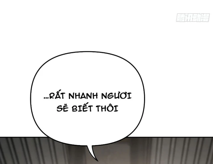 Ác Chi Hoàn Chapter 80 - 22