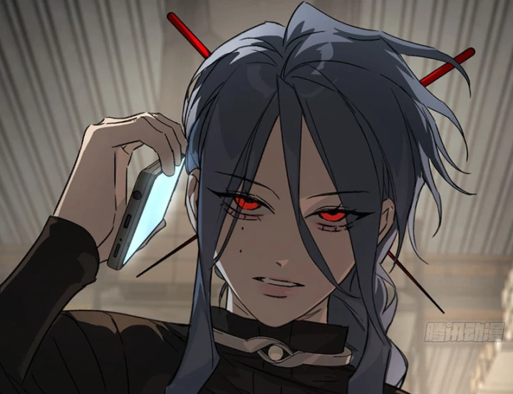 Ác Chi Hoàn Chapter 80 - 23