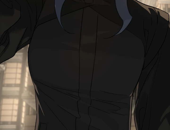 Ác Chi Hoàn Chapter 80 - 24