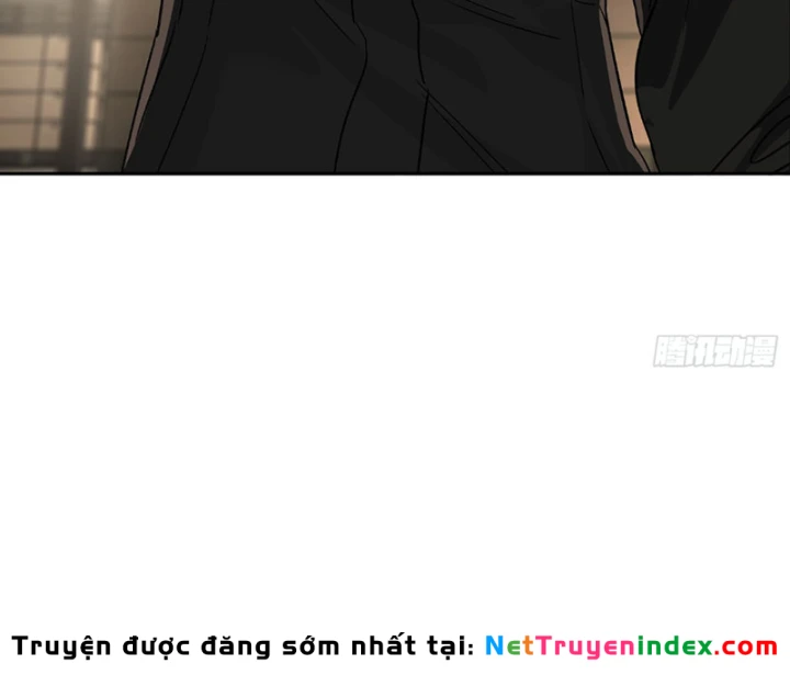 Ác Chi Hoàn Chapter 80 - 25