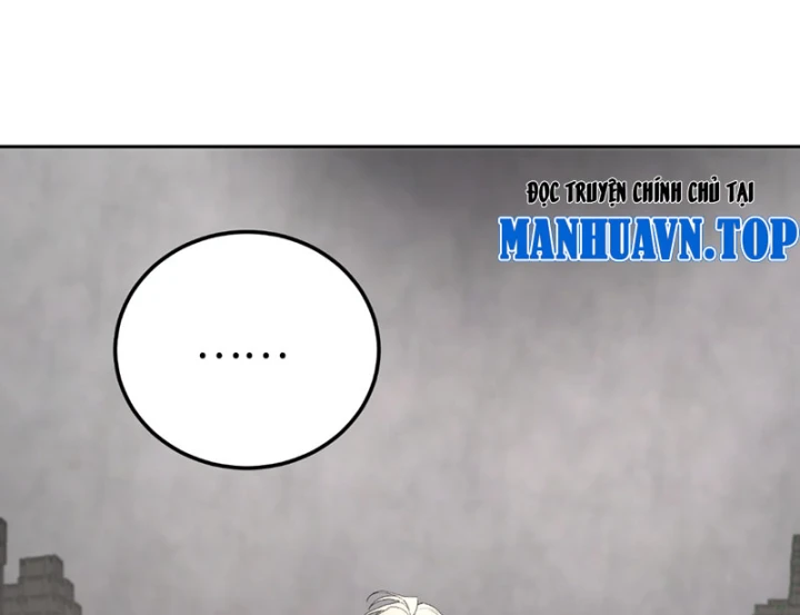 Ác Chi Hoàn Chapter 80 - 26