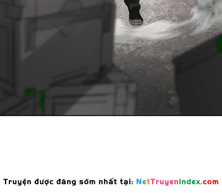 Ác Chi Hoàn Chapter 80 - 28