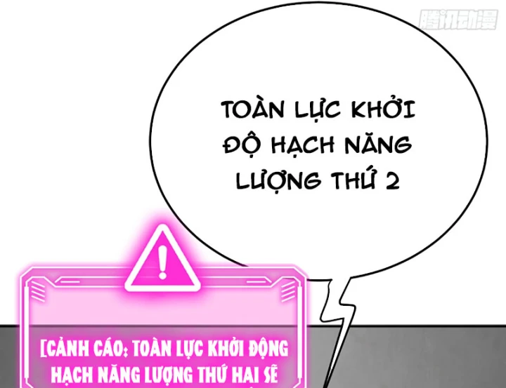 Ác Chi Hoàn Chapter 80 - 29