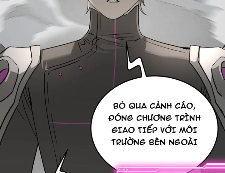 Ác Chi Hoàn Chapter 80 - 31