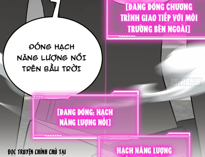 Ác Chi Hoàn Chapter 80 - 32