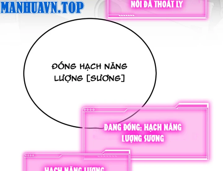 Ác Chi Hoàn Chapter 80 - 33