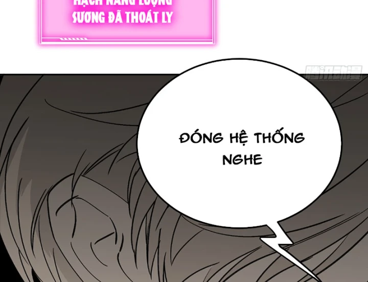 Ác Chi Hoàn Chapter 80 - 34