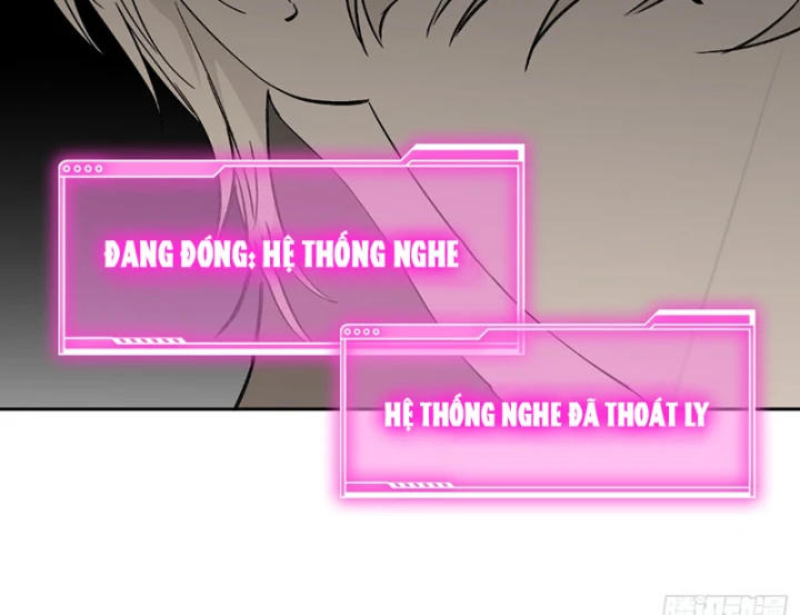 Ác Chi Hoàn Chapter 80 - 35