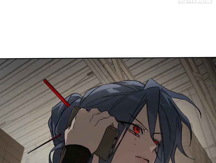 Ác Chi Hoàn Chapter 80 - 36