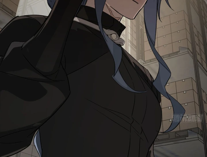 Ác Chi Hoàn Chapter 80 - 37