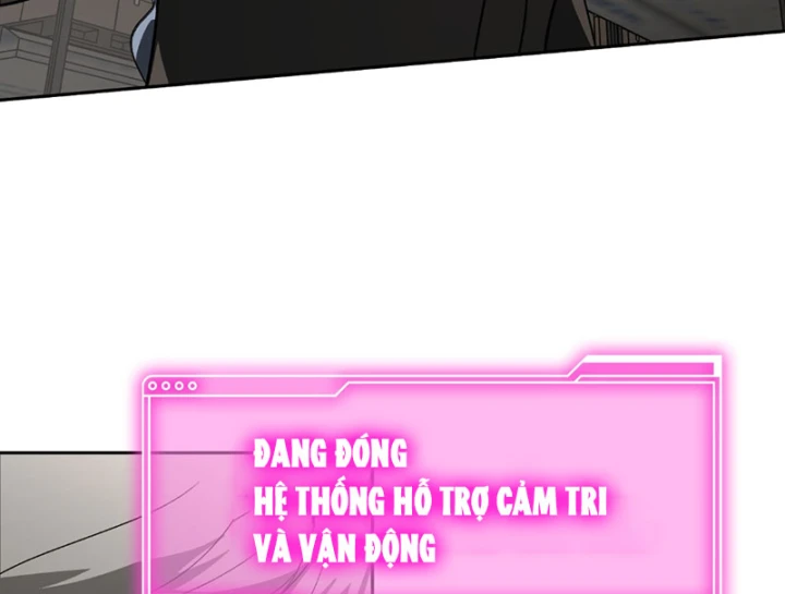 Ác Chi Hoàn Chapter 80 - 38