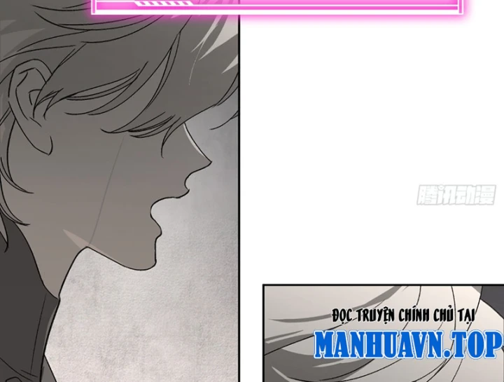 Ác Chi Hoàn Chapter 80 - 39