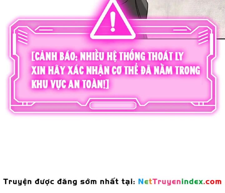 Ác Chi Hoàn Chapter 80 - 41