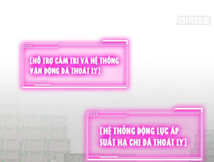 Ác Chi Hoàn Chapter 80 - 42