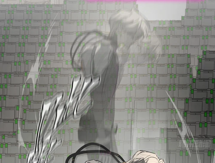 Ác Chi Hoàn Chapter 80 - 43