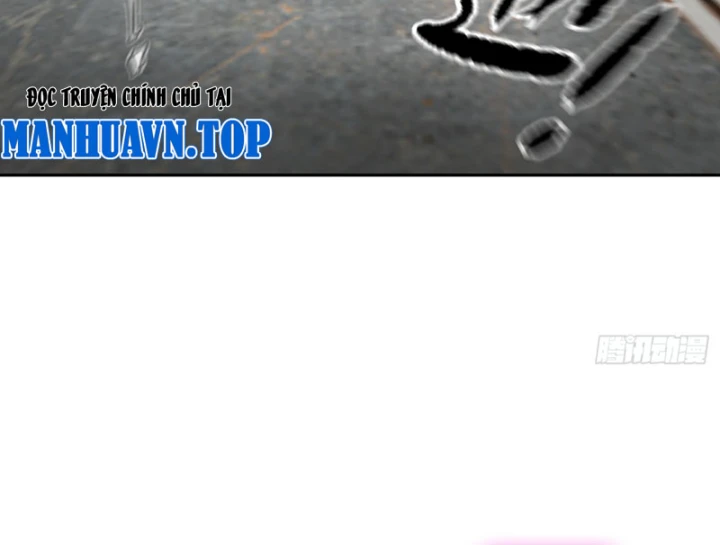 Ác Chi Hoàn Chapter 80 - 45