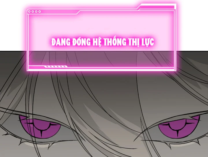 Ác Chi Hoàn Chapter 80 - 46