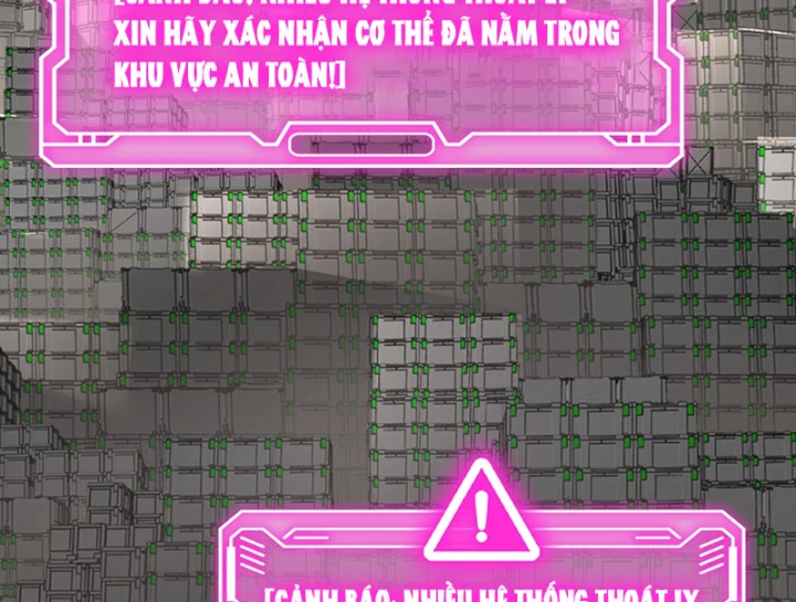 Ác Chi Hoàn Chapter 80 - 48