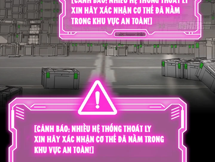 Ác Chi Hoàn Chapter 80 - 49