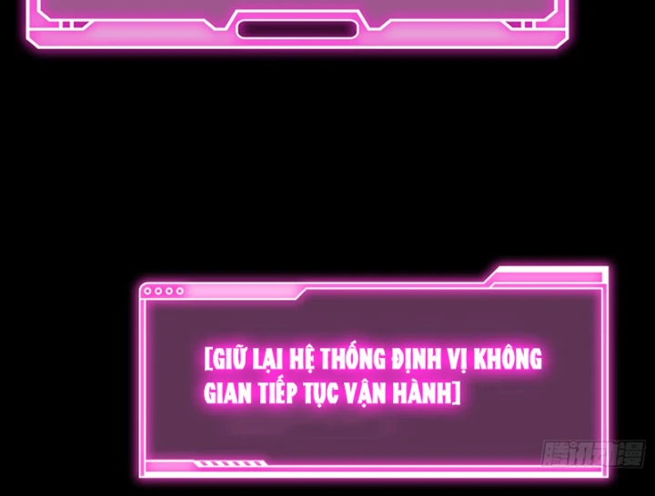 Ác Chi Hoàn Chapter 80 - 50