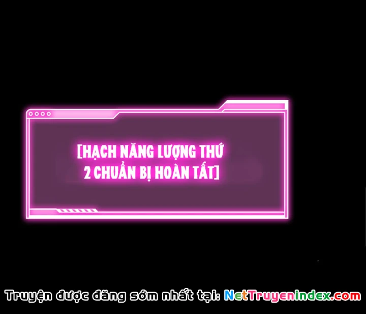 Ác Chi Hoàn Chapter 80 - 51