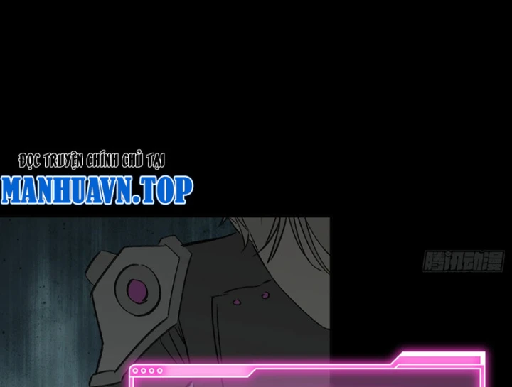 Ác Chi Hoàn Chapter 80 - 52