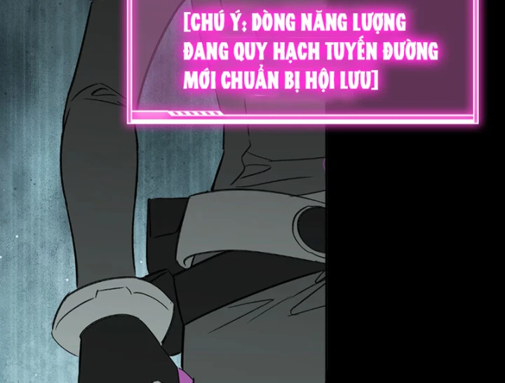 Ác Chi Hoàn Chapter 80 - 53