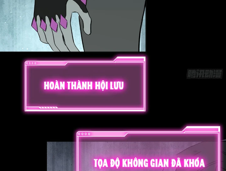 Ác Chi Hoàn Chapter 80 - 54