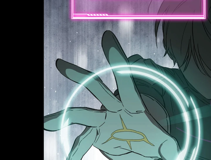 Ác Chi Hoàn Chapter 80 - 55